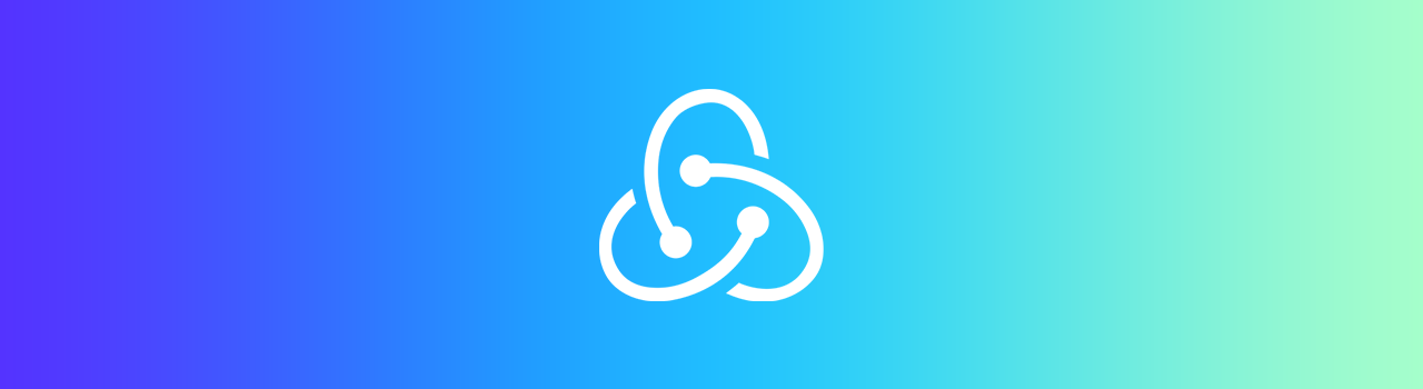 Redux NO está muerto, pero tú no lo sabes usar: ¡Larga vida a Redux!