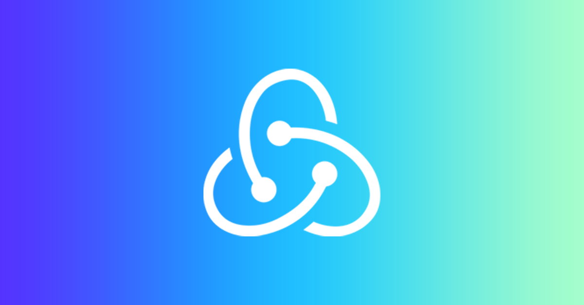 Redux NO está muerto, pero tú no lo sabes usar: ¡Larga vida a Redux!