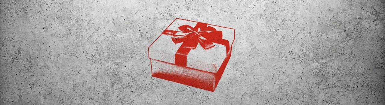 Regalos de Navidad: ¿gasto o inversión?