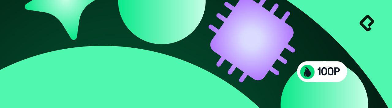 Reto AI Academy de Platzi: haz 5 proyectos para tu portafolio