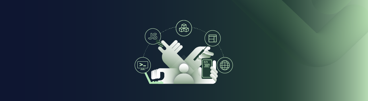 Inscríbete al #PlatziChallenge: ¡Crea tu portafolio de web developer!