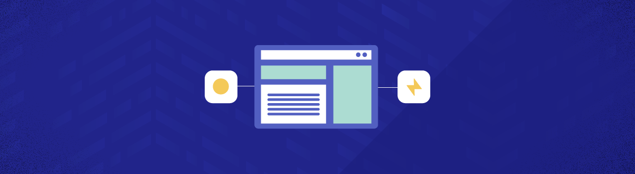 #PlatziChallenge: Crea tu Portafolio como Web Developer - ¡Inscripciones abiertas!