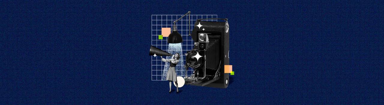 Economía de creadores: únete a la revolución digital