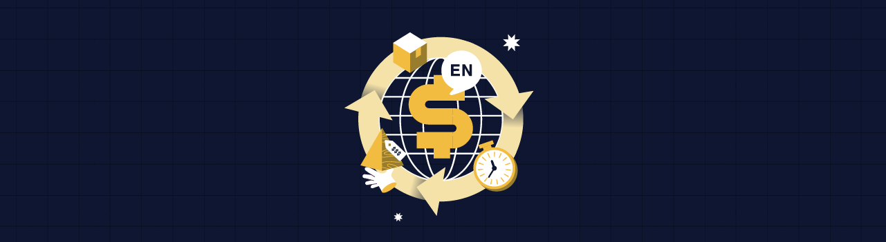 Reto English for Business: desbloquea 4  capacidades para potenciar tus habilidades de negocios en inglés