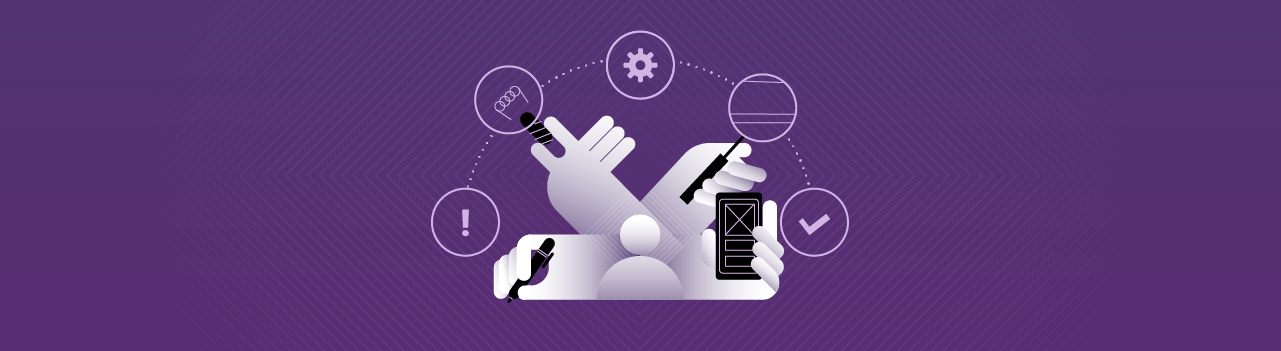 ¡Estamos lanzando #MyProductDesign! El reto que te enseña a diseñar productos increíbles