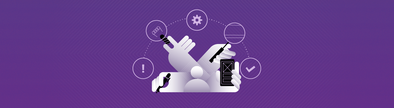 #MyProductDesign | Conoce los resultados y aprendizajes que te dejó este reto