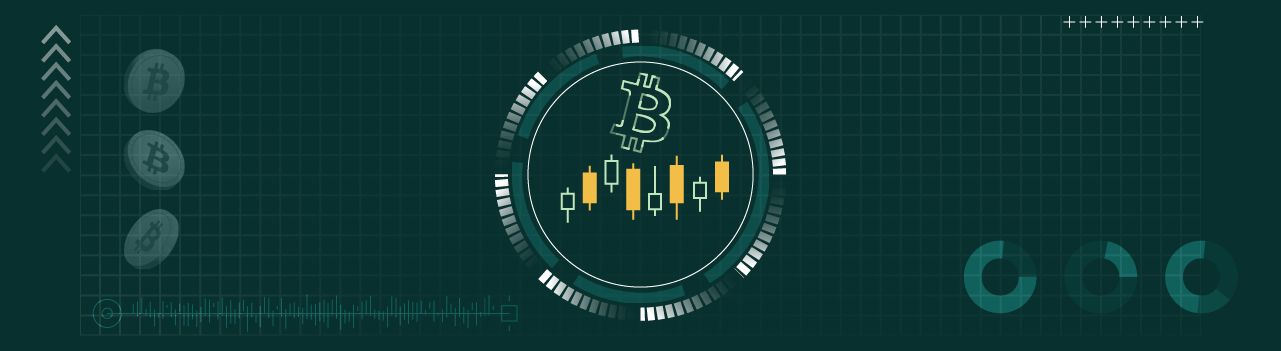 Nuevo reto para ti: Smart Crypto Investments By Platzi