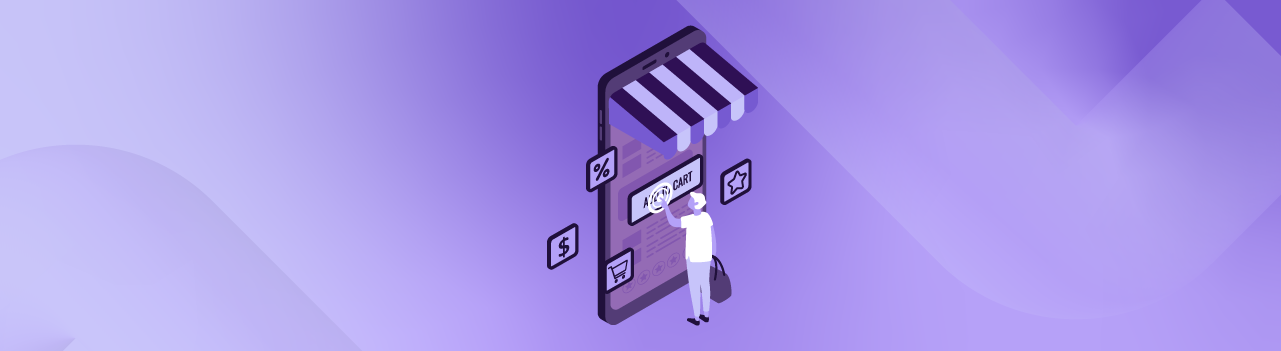 Únete al reto y mejora la experiencia de usuario en tu e-commerce