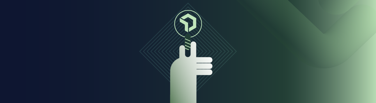 Reto de observabilidad y monitoreo con New Relic