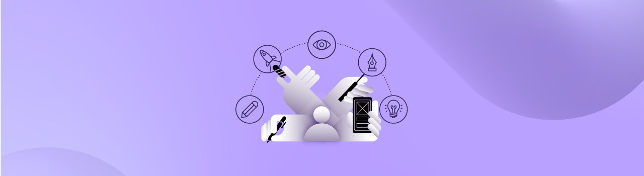 Conoce los aprendizajes del reto UX/UI para tu emprendimiento
