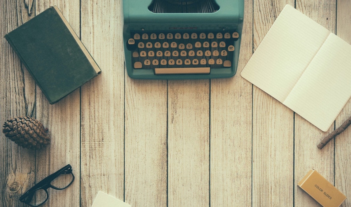 ¿Necesito aprender gramática para comunicarme efectivamente en Inglés? | Curso nuevo