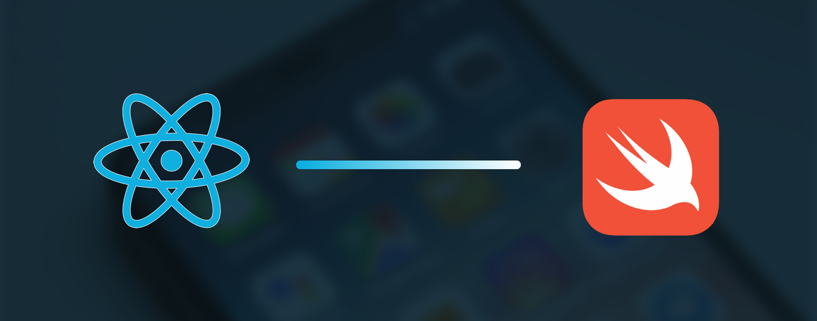 La app de Platzi ahora es nativa ¿Por qué dejamos React Native?