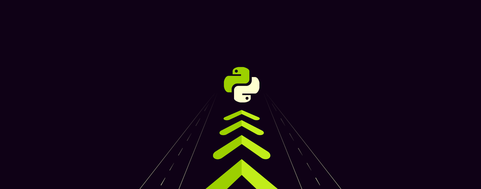 Road to Code: tips para mejorar tu pensamiento computacional
