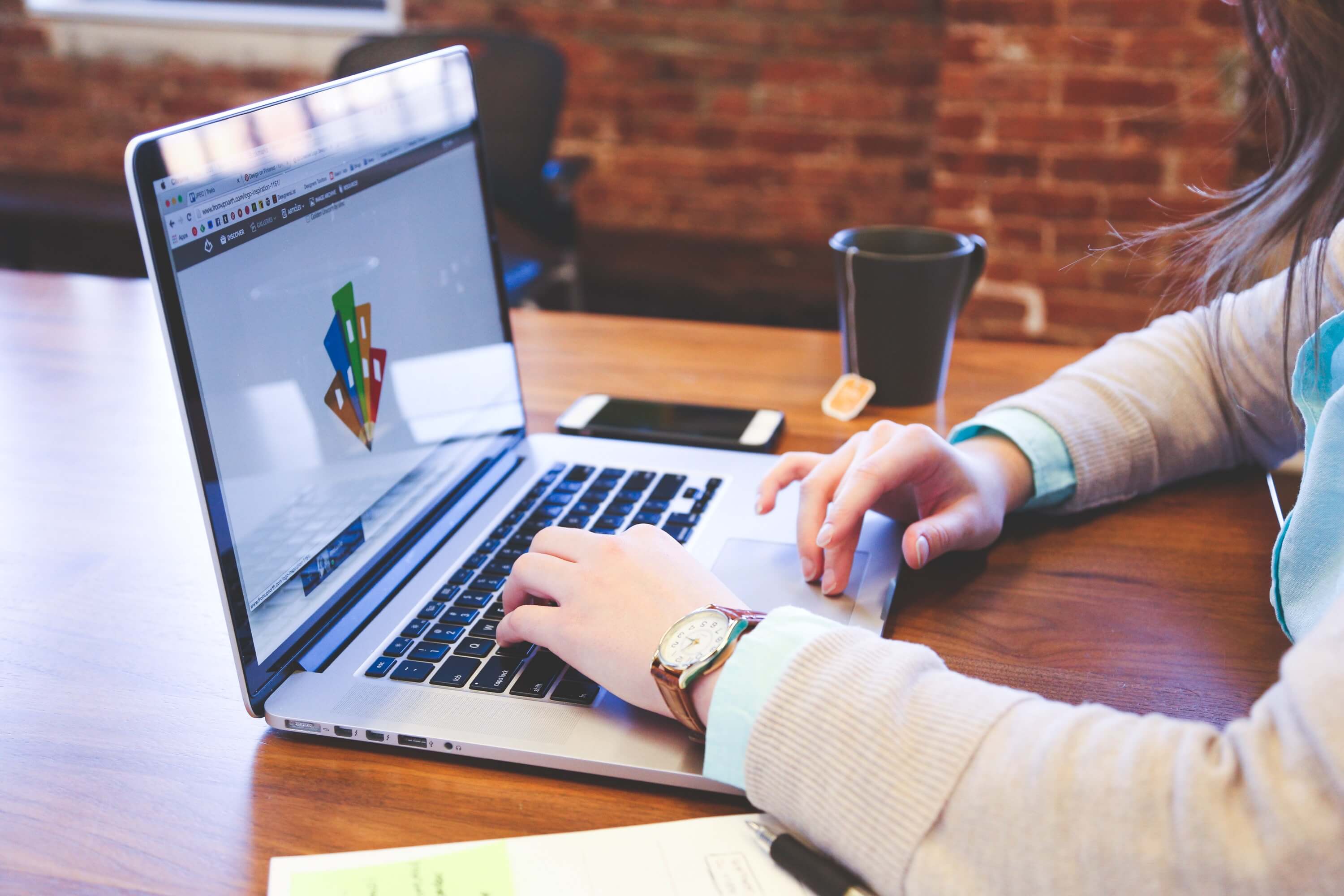 El rol del diseñador en los equipos de tecnología