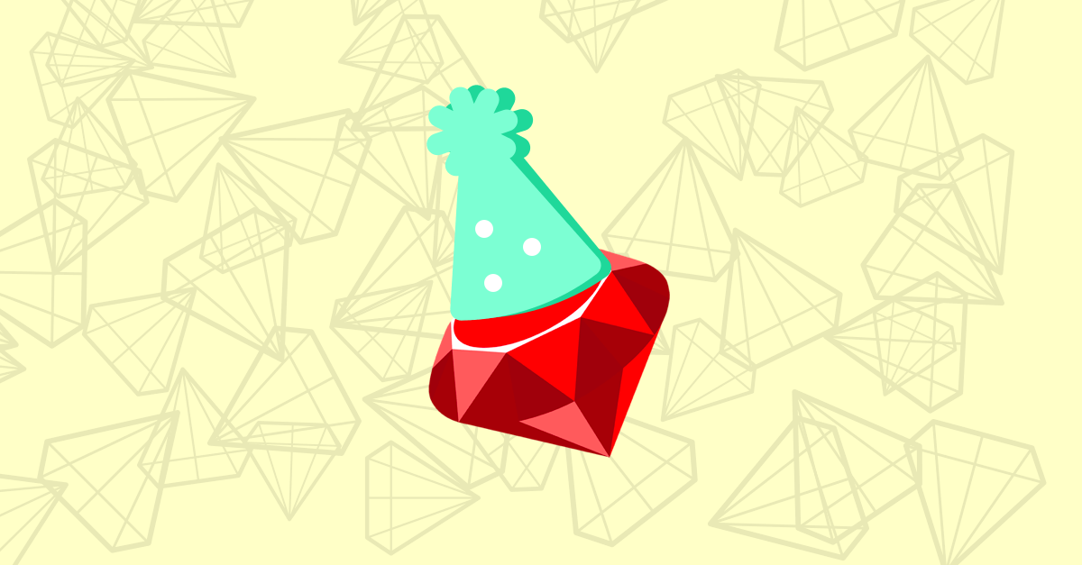 La  historia de Ruby: Edición 25 años