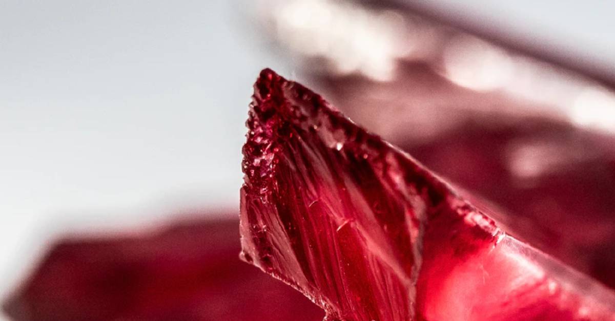 Agregaciones con MongoDB y Rails: Lectura técnica