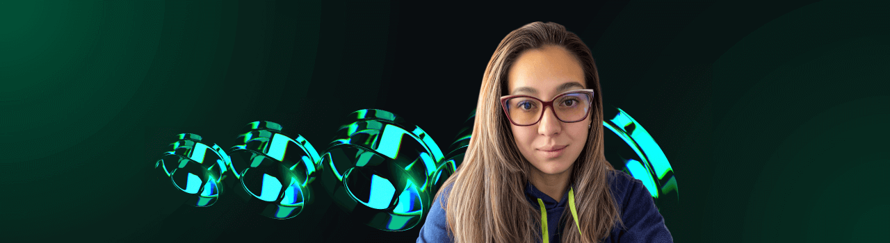 Runway financiero: calcula si tu empresa sobrevivirá