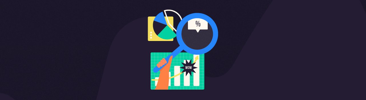 Cómo aprender sobre Business Intelligence: cursos claves