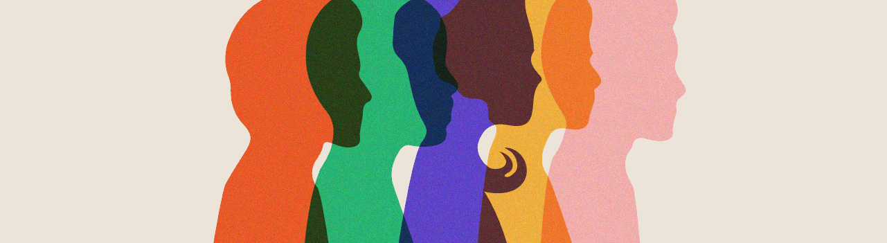 La diferencia es la fuerza: 6 cursos que te lo demuestran