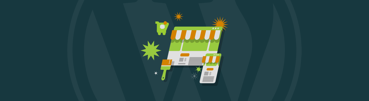 ¿Cómo crear una tienda online desde cero?