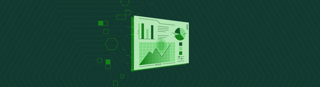 Conoce la ruta para iniciar en Data Science e IA