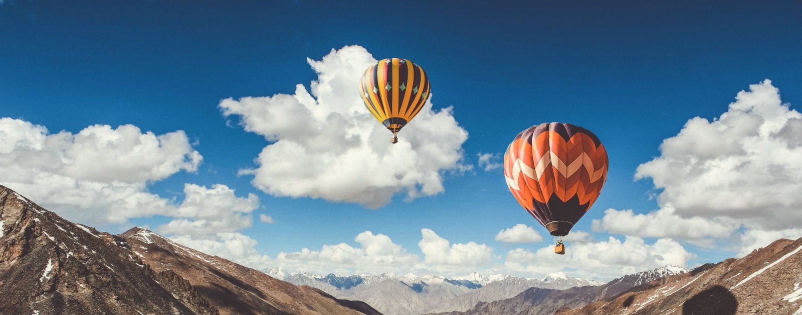 ¿Qué es Amazon Web Services?