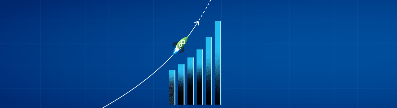 ¿Quieres ser Growth Marketer? Conoce tu nueva ruta de aprendizaje
