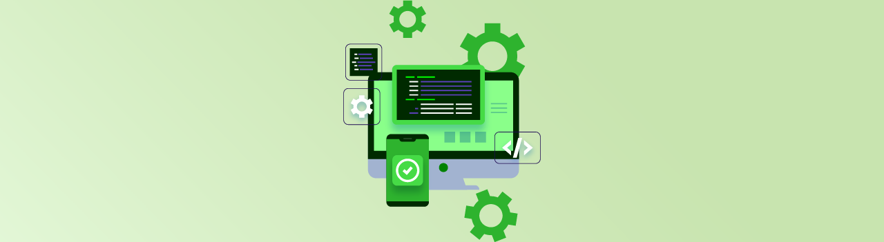 Mejores sagas de cursos para aprender Desarrollo Web, Multiplataforma y Ciencia de Datos