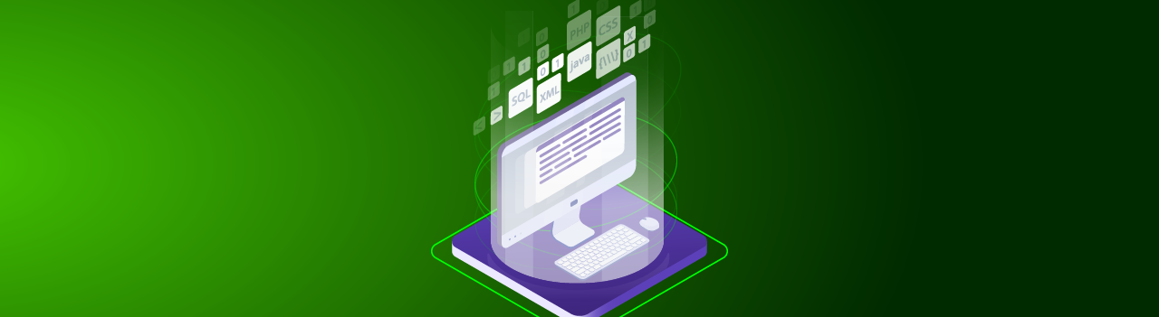 Mejores sagas de cursos para aprender Desarrollo de Software