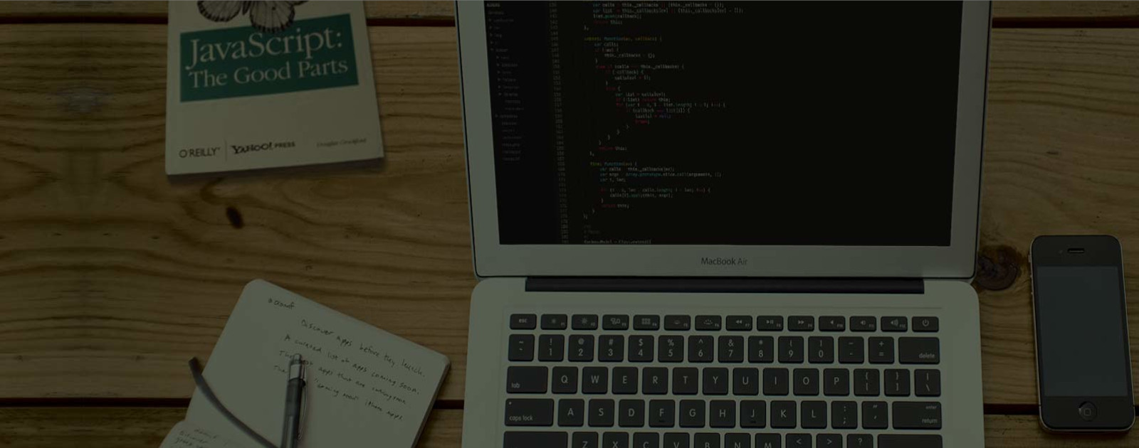A importância do Node.JS e do Sails.JS