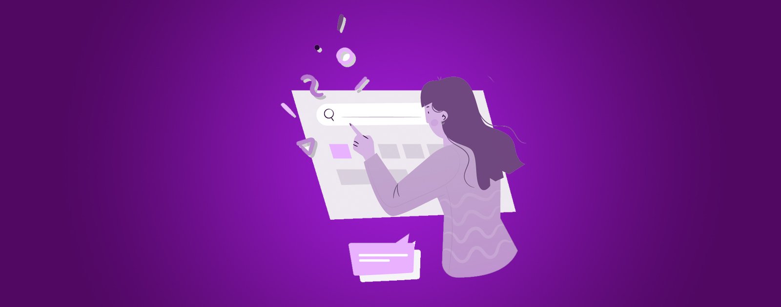 De Diseñadora Gráfica a Front end Developer. Entrevista con Samanta Martínez