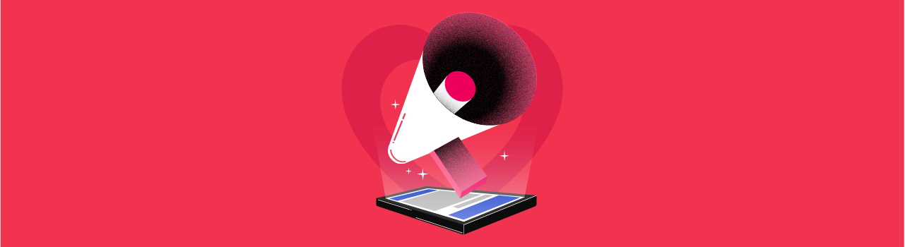 Casos de estudio para enamorarte del Marketing Digital