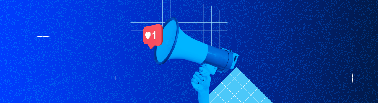 #SayMyBrand: El reto para desarrollar tu marca personal