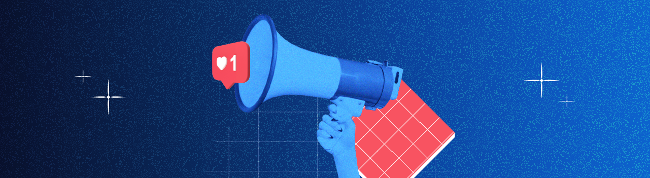 #SayMyBrand 2.0: El reto de marca personal para alcanzar tus metas profesionales