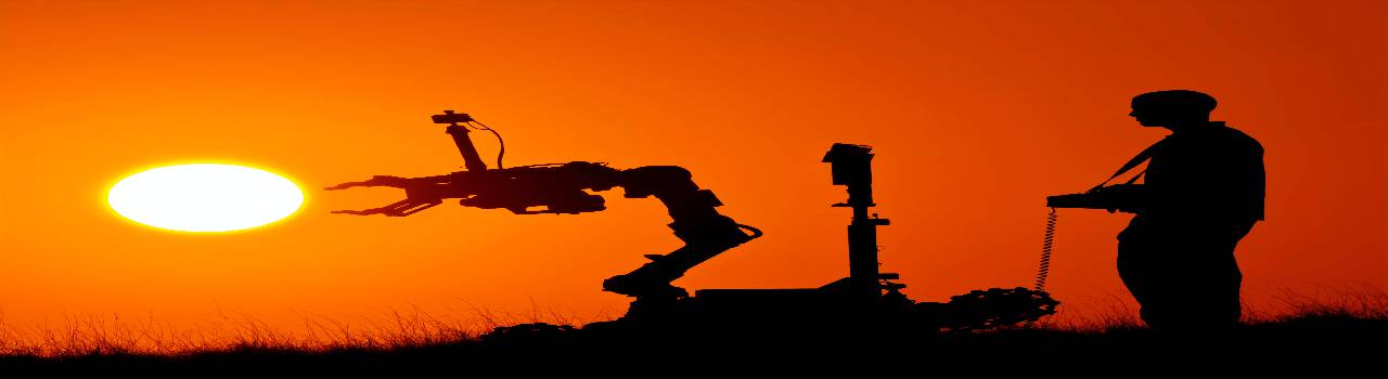 Los empleos que te esperan en 2020