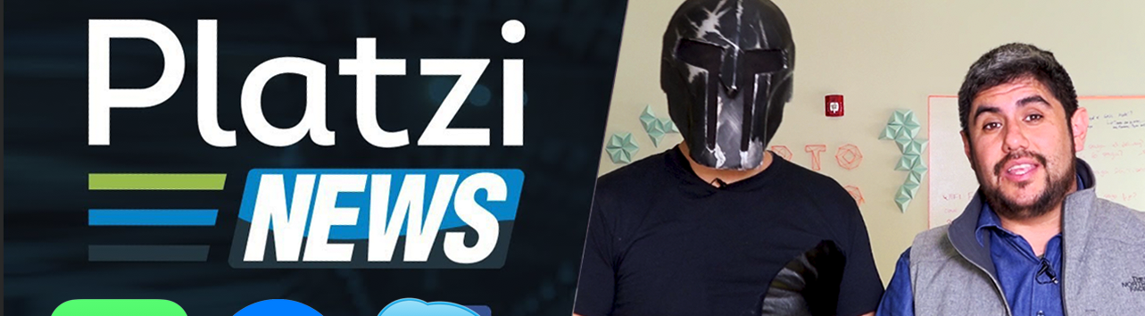 Los founders de Instagram se van y explican por qué | Las links y noticias de la semana en PlatziNews