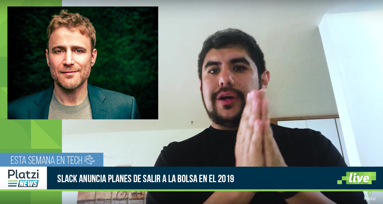 Google paga 9 mil millones para ser el buscador en Apple | Los links y noticias de la semana en PlatziNews