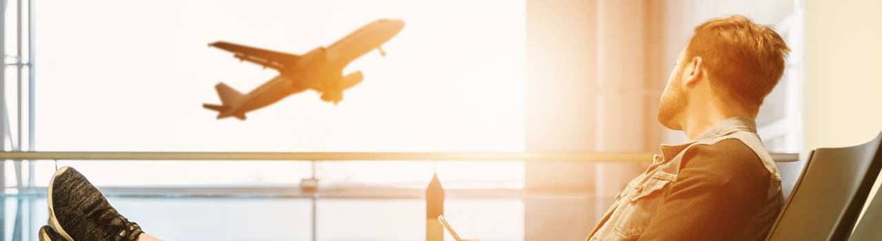 Pé na estrada para produzir o Startup Academy - 4 cidades, 3 países e 15 dias