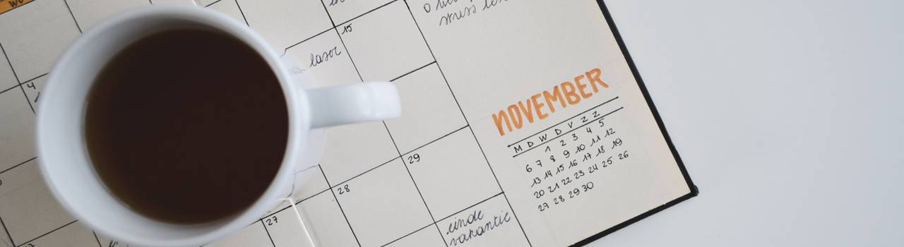 A arte de fazer acontecer