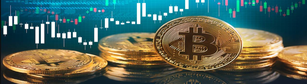 Guía Definitiva para Invertir en Bitcoin (y otras cryptomonedas)
