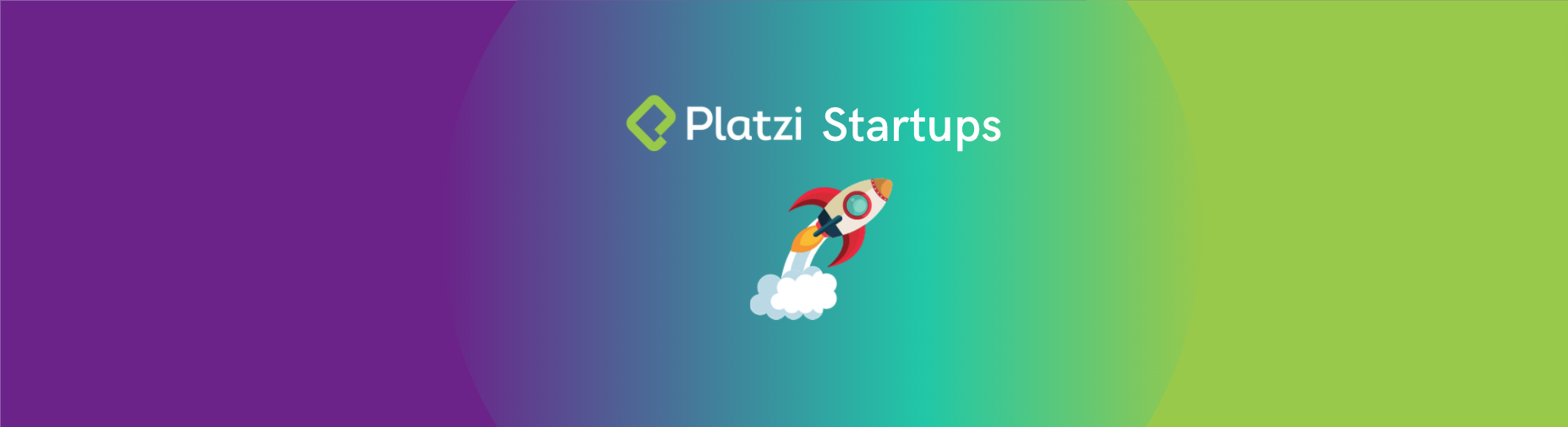 The Startup Journey | Asiste a las charlas con expertos de Startups YC
