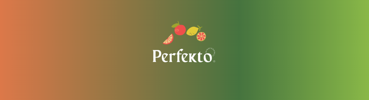 La estrategia perfecta de Perfekto para entrar a YC