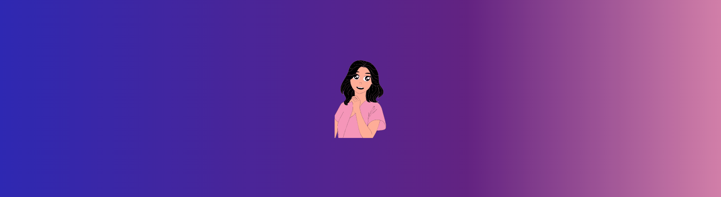 Conoce a más emprendedoras latinas