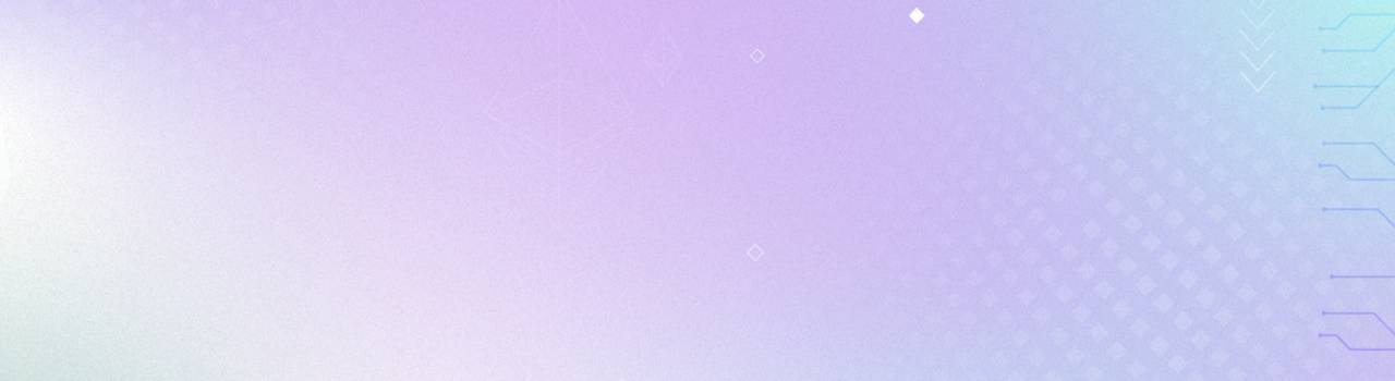 Descubre los proyectos en Ethereum construidos por estudiantes de Platzi