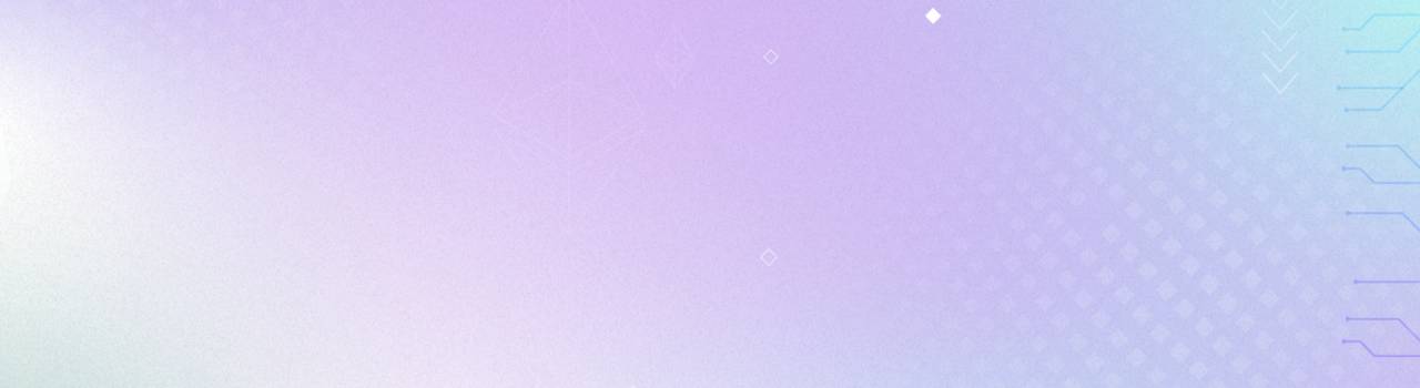 Cripto y sostenibilidad ambiental: la nueva propuesta de Ethereum