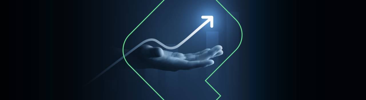 Configura tu clúster Kubernetes para DeepSeek