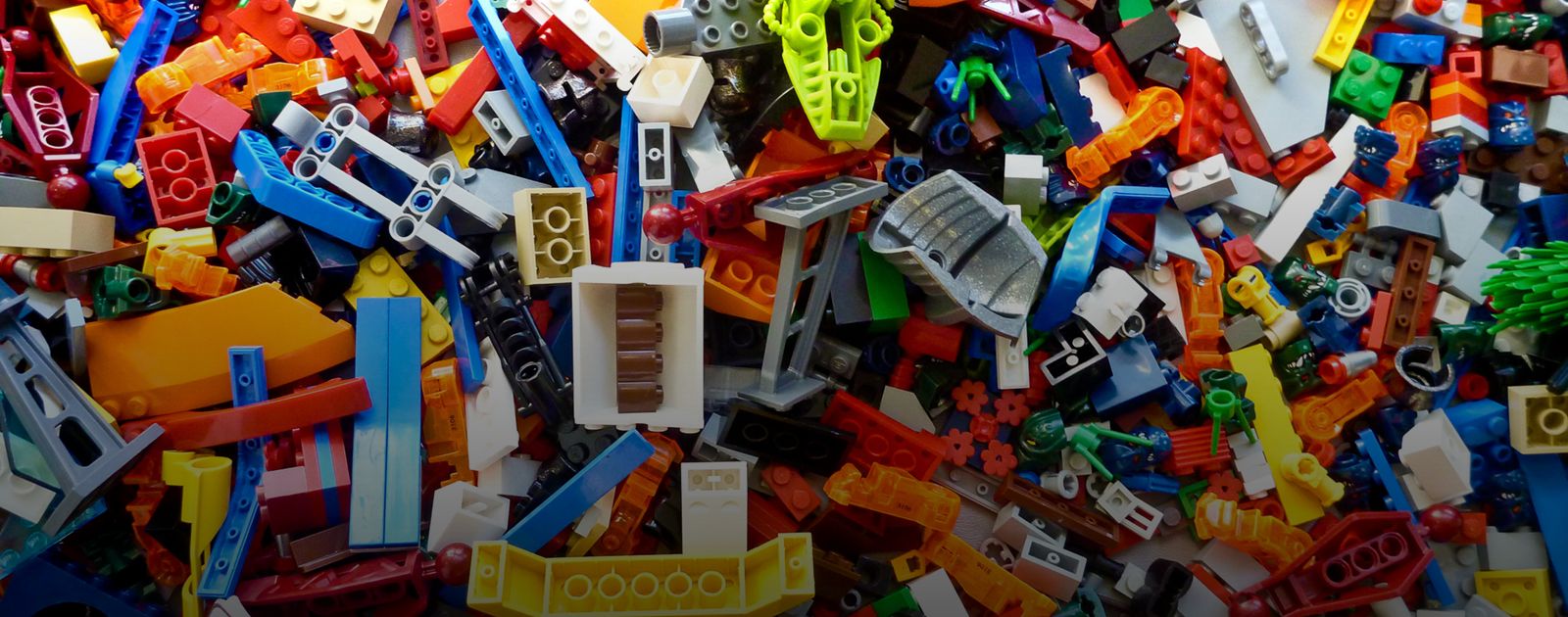 Desarrollo de proyectos con SCRUM