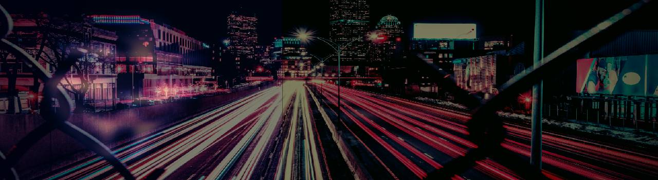 Todos queremos ser Hackers: Mi viaje con la seguridad informática