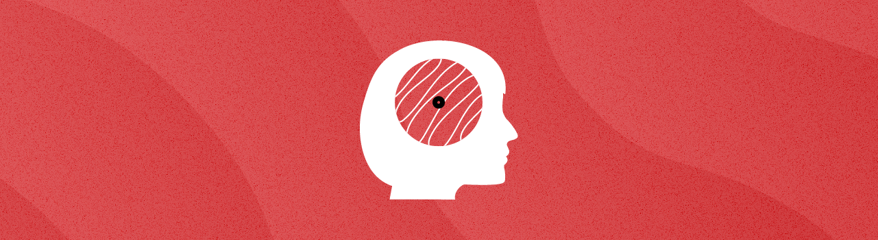 5 secretos para incrementar tu creatividad a través de la empatía