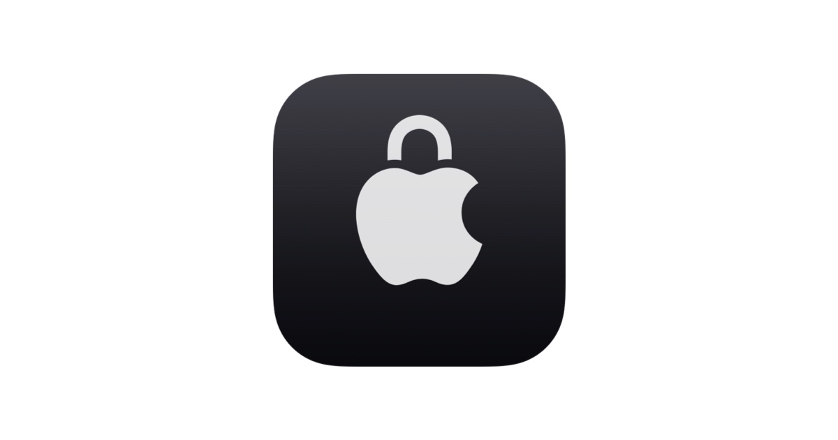 apple security phone number canada